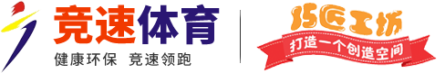 [field:companyname]